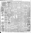 Ardrossan and Saltcoats Herald Friday 06 March 1908 Page 8