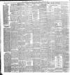 Ardrossan and Saltcoats Herald Friday 13 March 1908 Page 2