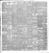 Ardrossan and Saltcoats Herald Friday 13 March 1908 Page 5