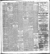 Ardrossan and Saltcoats Herald Friday 20 March 1908 Page 3