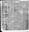 Ardrossan and Saltcoats Herald Friday 20 March 1908 Page 4