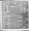 Ardrossan and Saltcoats Herald Friday 20 March 1908 Page 5