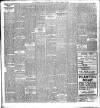 Ardrossan and Saltcoats Herald Friday 27 March 1908 Page 3