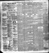 Ardrossan and Saltcoats Herald Friday 27 March 1908 Page 8