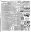 Ardrossan and Saltcoats Herald Friday 10 April 1908 Page 3