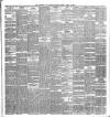 Ardrossan and Saltcoats Herald Friday 10 April 1908 Page 5