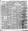 Ardrossan and Saltcoats Herald Friday 17 April 1908 Page 3