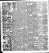 Ardrossan and Saltcoats Herald Friday 17 April 1908 Page 4