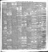 Ardrossan and Saltcoats Herald Friday 17 April 1908 Page 5