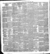 Ardrossan and Saltcoats Herald Friday 01 May 1908 Page 2