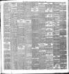 Ardrossan and Saltcoats Herald Friday 01 May 1908 Page 5