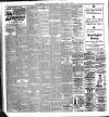 Ardrossan and Saltcoats Herald Friday 01 May 1908 Page 6