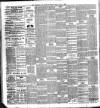 Ardrossan and Saltcoats Herald Friday 01 May 1908 Page 8