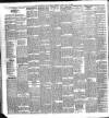 Ardrossan and Saltcoats Herald Friday 08 May 1908 Page 2