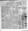 Ardrossan and Saltcoats Herald Friday 08 May 1908 Page 3