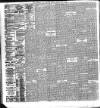 Ardrossan and Saltcoats Herald Friday 08 May 1908 Page 4