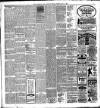 Ardrossan and Saltcoats Herald Friday 08 May 1908 Page 7