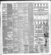 Ardrossan and Saltcoats Herald Friday 05 June 1908 Page 3