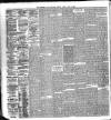 Ardrossan and Saltcoats Herald Friday 05 June 1908 Page 4