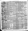 Ardrossan and Saltcoats Herald Friday 05 June 1908 Page 8