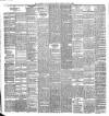 Ardrossan and Saltcoats Herald Friday 31 July 1908 Page 2