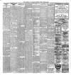 Ardrossan and Saltcoats Herald Friday 31 July 1908 Page 3