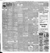 Ardrossan and Saltcoats Herald Friday 31 July 1908 Page 6