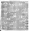 Ardrossan and Saltcoats Herald Friday 31 July 1908 Page 8