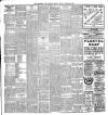 Ardrossan and Saltcoats Herald Friday 28 August 1908 Page 3