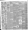 Ardrossan and Saltcoats Herald Friday 28 August 1908 Page 4