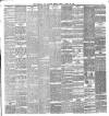 Ardrossan and Saltcoats Herald Friday 28 August 1908 Page 5