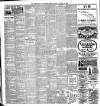 Ardrossan and Saltcoats Herald Friday 28 August 1908 Page 6