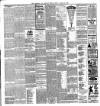 Ardrossan and Saltcoats Herald Friday 28 August 1908 Page 7