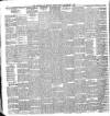 Ardrossan and Saltcoats Herald Friday 04 September 1908 Page 2