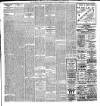 Ardrossan and Saltcoats Herald Friday 04 September 1908 Page 3