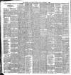 Ardrossan and Saltcoats Herald Friday 11 September 1908 Page 2