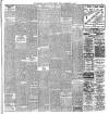 Ardrossan and Saltcoats Herald Friday 11 September 1908 Page 3