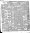 Ardrossan and Saltcoats Herald Friday 02 October 1908 Page 2