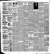 Ardrossan and Saltcoats Herald Friday 02 October 1908 Page 4