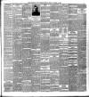 Ardrossan and Saltcoats Herald Friday 02 October 1908 Page 5