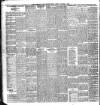 Ardrossan and Saltcoats Herald Friday 09 October 1908 Page 2