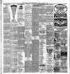 Ardrossan and Saltcoats Herald Friday 09 October 1908 Page 7