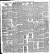 Ardrossan and Saltcoats Herald Friday 23 October 1908 Page 2