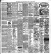 Ardrossan and Saltcoats Herald Friday 23 October 1908 Page 7
