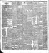 Ardrossan and Saltcoats Herald Friday 27 November 1908 Page 2