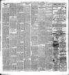 Ardrossan and Saltcoats Herald Friday 27 November 1908 Page 3