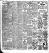 Ardrossan and Saltcoats Herald Friday 27 November 1908 Page 6