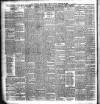 Ardrossan and Saltcoats Herald Friday 25 December 1908 Page 2