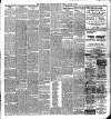 Ardrossan and Saltcoats Herald Friday 01 January 1909 Page 3
