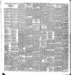 Ardrossan and Saltcoats Herald Friday 08 January 1909 Page 2